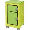 Blocs bonbon : Frigo - JB-Bois