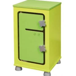 Blocs bonbon : Frigo - JB-Bois