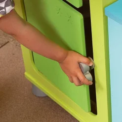 Blocs bonbon : Frigo - JB-Bois