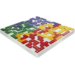 Blokus - Mattel