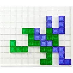 Blokus - Mattel