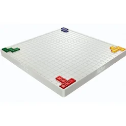 Blokus - Mattel