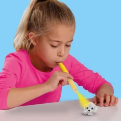 Blow airbrush (pens) - Chiots - SES Creative