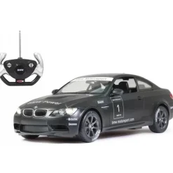 BMW M3 Sport 1:14 - Jamara