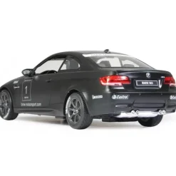 BMW M3 Sport 1:14 - Jamara