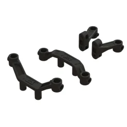 Body Mount Set - ARRma