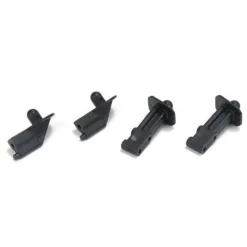 Body Posts: 8T 2.0 - Losi - TLR