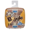 Boggle - Hasbro