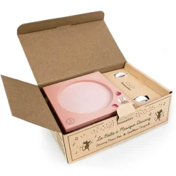 Boite à Musique Dancing Pierre Lapin - Trousselier