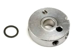 Boite De Vitesse - Traxxas