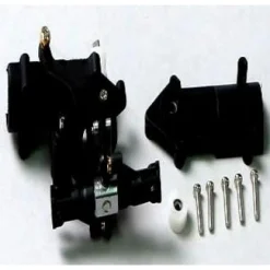 Boitier d'anti-couple Genius 500 ART-TECH - Art-Tech