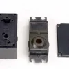 Boitier De Servo (Pour Servo 2055) - Traxxas