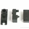 Boitier de servo S3153 - Futaba