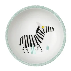 Bol : La savane - Petit Jour Paris