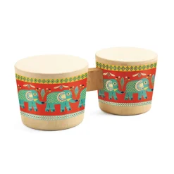 Bongo Animambo - Djeco