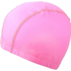 BONNET DE BAIN: SIRÈNE - Rose - Bling2o