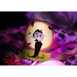 Boo Party - Loki - Iello