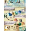 Boreal - Blackrock