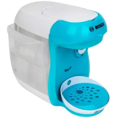 Bosch - Machine à expresso Tassimo « HAPPY » - Klein