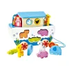 Boîte à formes Arche de Noé - Hape