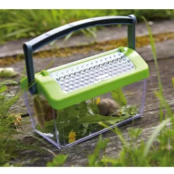 Boîte à insectes - Haba