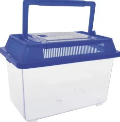 Boîte à insectes, set de 2 - Eduplay