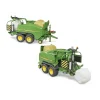 Botteleuse John DEERE C441R - Bruder