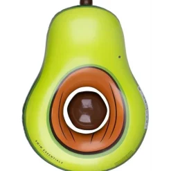 Bouée De Bain - Avocat - 180 Cm - Swim Essentials