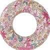 Bouée De Bain - Blossom - 90 Cm - Swim Essentials