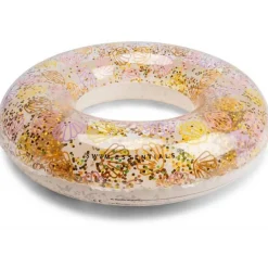 Bouée De Bain - Coquilles - 90 Cm - Swim Essentials