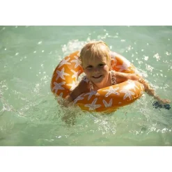 Bouée De Bain - Etoile De Mer - 55 Cm - Swim Essentials