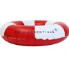 Bouée De Bain - Life Buoy - 55 Cm - Swim Essentials