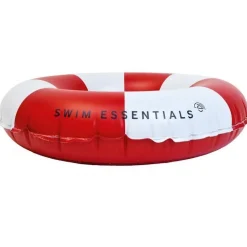 Bouée De Bain - Life Buoy - 55 Cm - Swim Essentials