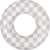 Bouée De Bain - Sand Check - 55 Cm - Swim Essentials