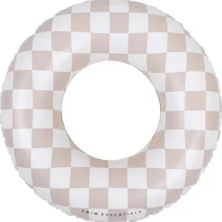 Bouée De Bain - Sand Check - 55 Cm - Swim Essentials