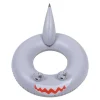 BOUÉE de BAIN Requin - 55cm - Swim Essentials