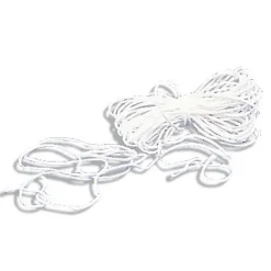 Bougie mèche de 5 mètres - Sentosphère