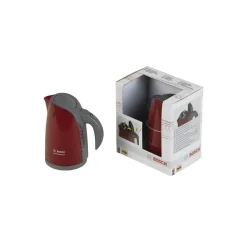 Bouilloire Bosch - Klein