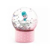 Boule à neige : So cute : Danseuse - Djeco