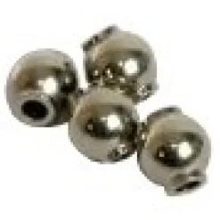 Boule et chape Tringlerie - S8BX - LRP