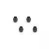 Boules de chapes amortisseurs STR8 - HobbyTek - HOBBYTECH