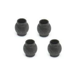 Boules de chapes 7mm STR8 - HobbyTek - HOBBYTECH