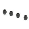 Boules de tringlerie de direction STR8 - HobbyTek - HOBBYTECH