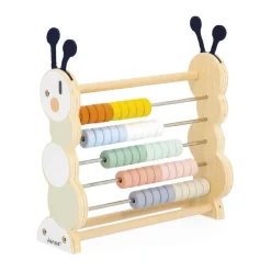 Boulier Chenille Sweet Cocoon - Janod