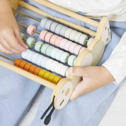 Boulier Chenille Sweet Cocoon - Janod