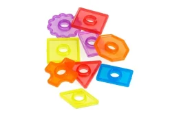 Boulier trier et compter - Miniland