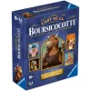 Boursicocotte - Ravensburger