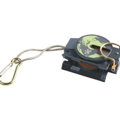 Boussole Terra Kids - Haba