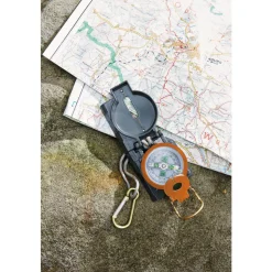 Boussole Terra Kids - Haba