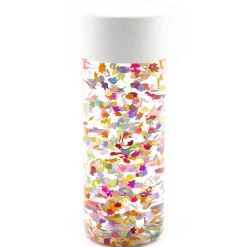 Bouteille sensorielle : Multicolore : Lapins - L'atelier Gigogne